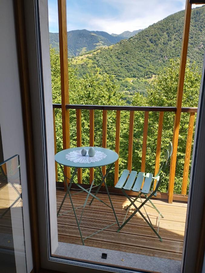 Graziosa, Casetta In Valgerola Rasura Bagian luar foto