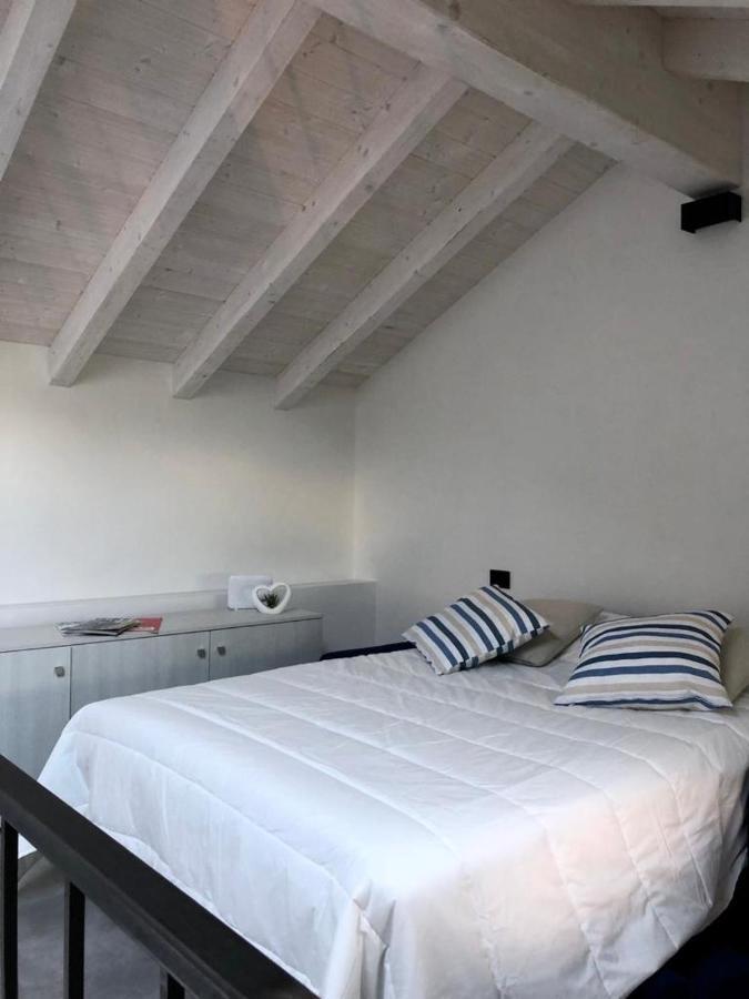 Graziosa, Casetta In Valgerola Rasura Bagian luar foto